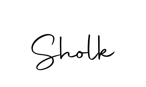 See photos of Sholk official signature by Spectra . Check more albums & portfolios. Read reviews & check more about Autography-DOLnW font. Sholk signature style 10 images and pictures png