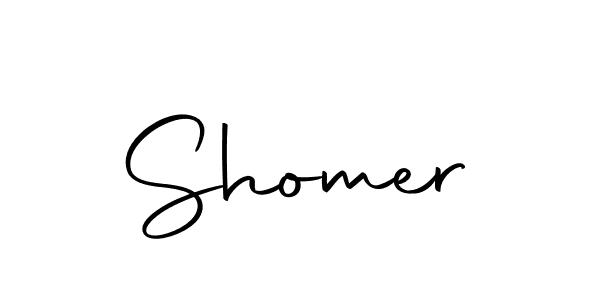 The best way (Autography-DOLnW) to make a short signature is to pick only two or three words in your name. The name Shomer include a total of six letters. For converting this name. Shomer signature style 10 images and pictures png