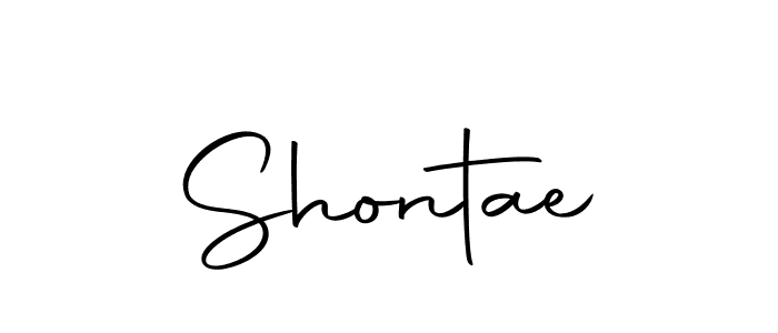 You can use this online signature creator to create a handwritten signature for the name Shontae. This is the best online autograph maker. Shontae signature style 10 images and pictures png