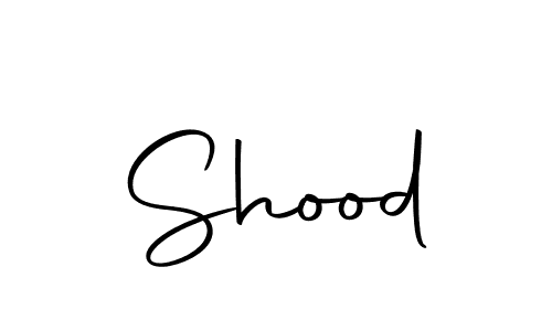 This is the best signature style for the Shood name. Also you like these signature font (Autography-DOLnW). Mix name signature. Shood signature style 10 images and pictures png
