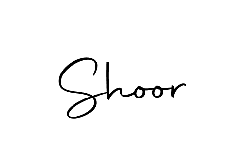 See photos of Shoor official signature by Spectra . Check more albums & portfolios. Read reviews & check more about Autography-DOLnW font. Shoor signature style 10 images and pictures png