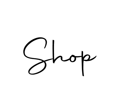 Best and Professional Signature Style for Shop. Autography-DOLnW Best Signature Style Collection. Shop signature style 10 images and pictures png