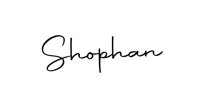 How to Draw Shophan signature style? Autography-DOLnW is a latest design signature styles for name Shophan. Shophan signature style 10 images and pictures png