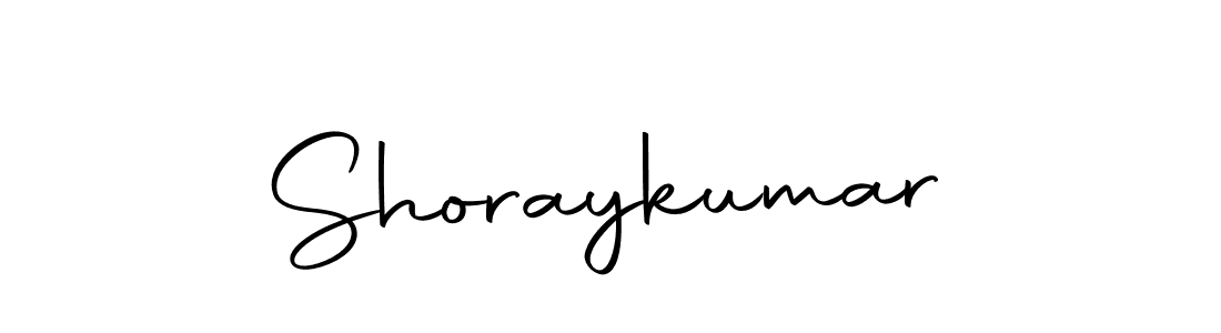 Also You can easily find your signature by using the search form. We will create Shoraykumar name handwritten signature images for you free of cost using Autography-DOLnW sign style. Shoraykumar signature style 10 images and pictures png