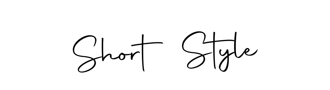 This is the best signature style for the Short Style name. Also you like these signature font (Autography-DOLnW). Mix name signature. Short Style signature style 10 images and pictures png