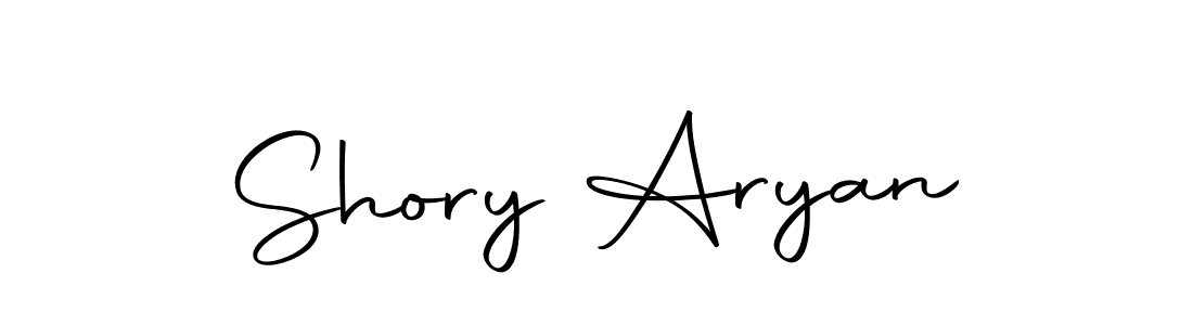 Check out images of Autograph of Shory Aryan name. Actor Shory Aryan Signature Style. Autography-DOLnW is a professional sign style online. Shory Aryan signature style 10 images and pictures png