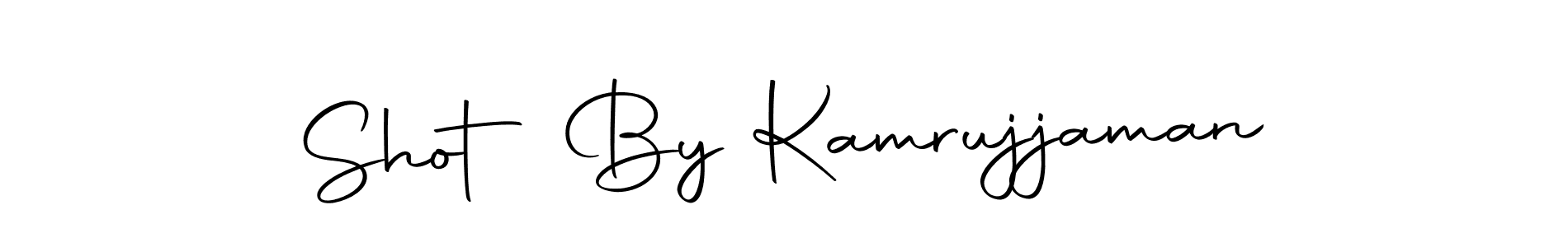 How to Draw Shot By Kamrujjaman signature style? Autography-DOLnW is a latest design signature styles for name Shot By Kamrujjaman. Shot By Kamrujjaman signature style 10 images and pictures png