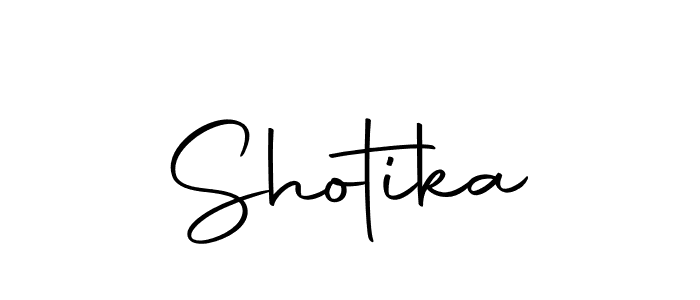 Also You can easily find your signature by using the search form. We will create Shotika name handwritten signature images for you free of cost using Autography-DOLnW sign style. Shotika signature style 10 images and pictures png