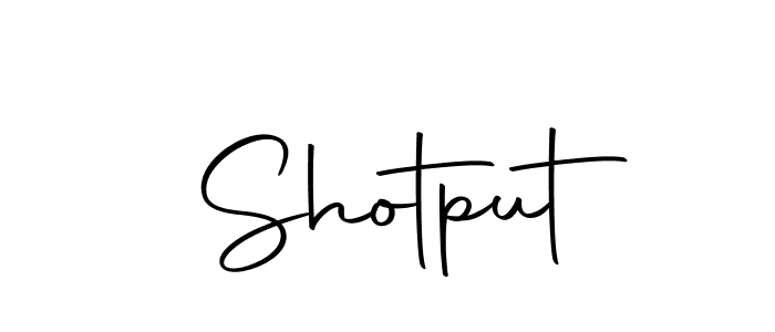 How to Draw Shotput signature style? Autography-DOLnW is a latest design signature styles for name Shotput. Shotput signature style 10 images and pictures png