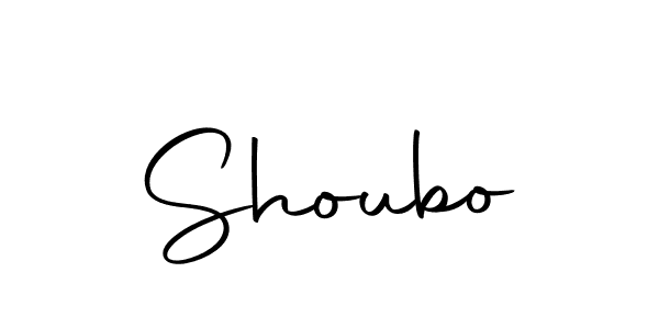 Best and Professional Signature Style for Shoubo. Autography-DOLnW Best Signature Style Collection. Shoubo signature style 10 images and pictures png