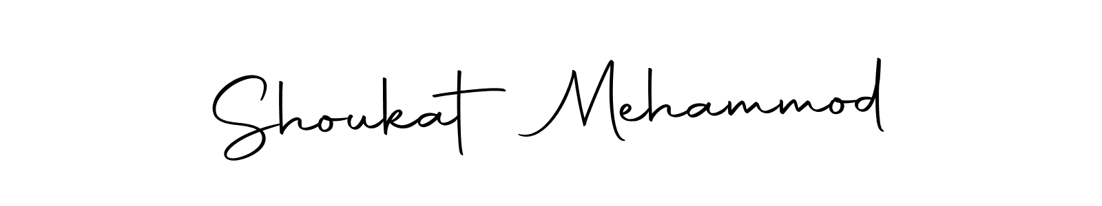 Similarly Autography-DOLnW is the best handwritten signature design. Signature creator online .You can use it as an online autograph creator for name Shoukat Mehammod. Shoukat Mehammod signature style 10 images and pictures png