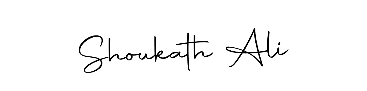 Best and Professional Signature Style for Shoukath Ali. Autography-DOLnW Best Signature Style Collection. Shoukath Ali signature style 10 images and pictures png