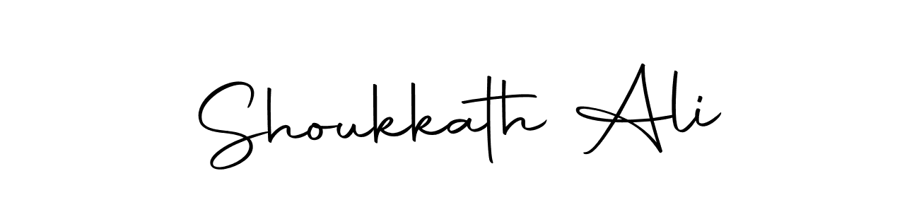 Best and Professional Signature Style for Shoukkath Ali. Autography-DOLnW Best Signature Style Collection. Shoukkath Ali signature style 10 images and pictures png