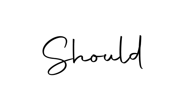 Once you've used our free online signature maker to create your best signature Autography-DOLnW style, it's time to enjoy all of the benefits that Should name signing documents. Should signature style 10 images and pictures png