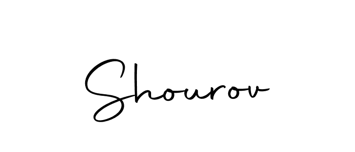 Autography-DOLnW is a professional signature style that is perfect for those who want to add a touch of class to their signature. It is also a great choice for those who want to make their signature more unique. Get Shourov name to fancy signature for free. Shourov signature style 10 images and pictures png