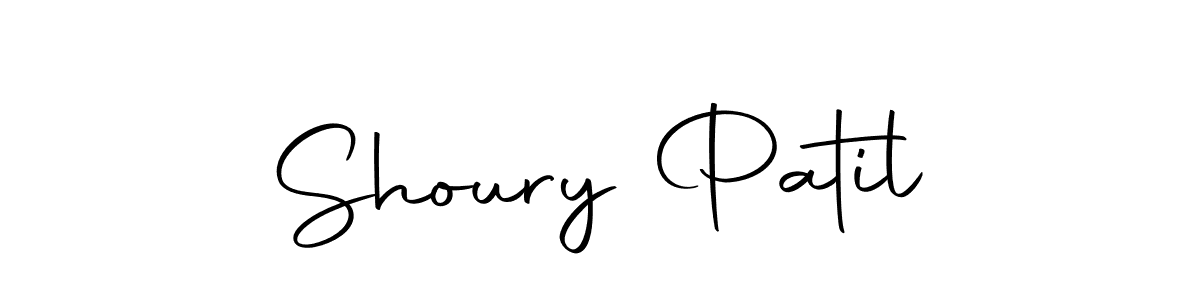 Check out images of Autograph of Shoury Patil name. Actor Shoury Patil Signature Style. Autography-DOLnW is a professional sign style online. Shoury Patil signature style 10 images and pictures png