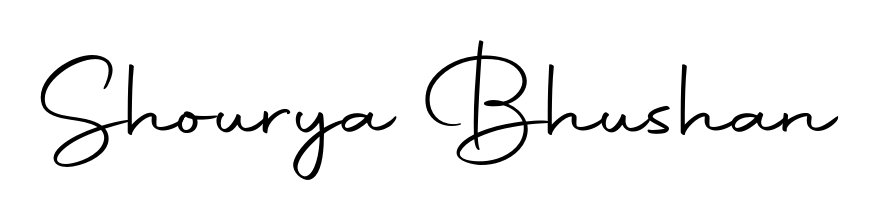 Check out images of Autograph of Shourya Bhushan name. Actor Shourya Bhushan Signature Style. Autography-DOLnW is a professional sign style online. Shourya Bhushan signature style 10 images and pictures png
