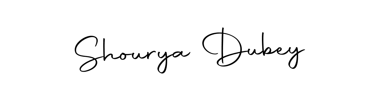 Similarly Autography-DOLnW is the best handwritten signature design. Signature creator online .You can use it as an online autograph creator for name Shourya Dubey. Shourya Dubey signature style 10 images and pictures png