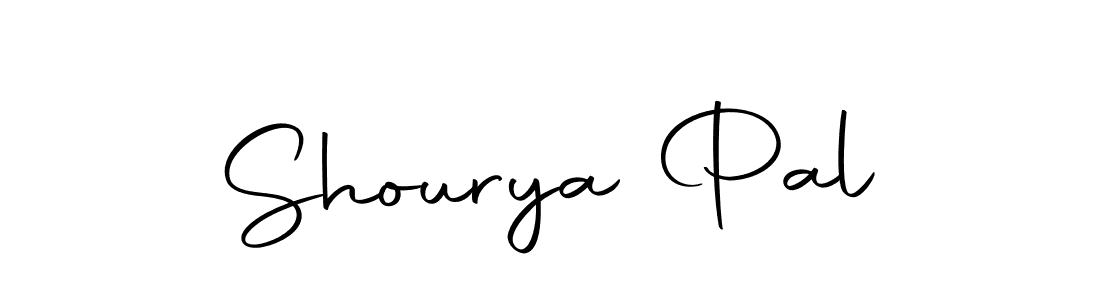 This is the best signature style for the Shourya Pal name. Also you like these signature font (Autography-DOLnW). Mix name signature. Shourya Pal signature style 10 images and pictures png