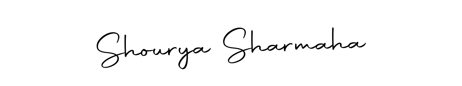 See photos of Shourya Sharmaha official signature by Spectra . Check more albums & portfolios. Read reviews & check more about Autography-DOLnW font. Shourya Sharmaha signature style 10 images and pictures png