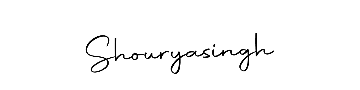 Check out images of Autograph of Shouryasingh name. Actor Shouryasingh Signature Style. Autography-DOLnW is a professional sign style online. Shouryasingh signature style 10 images and pictures png