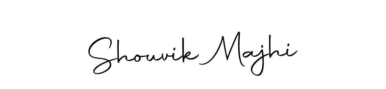 Best and Professional Signature Style for Shouvik Majhi. Autography-DOLnW Best Signature Style Collection. Shouvik Majhi signature style 10 images and pictures png