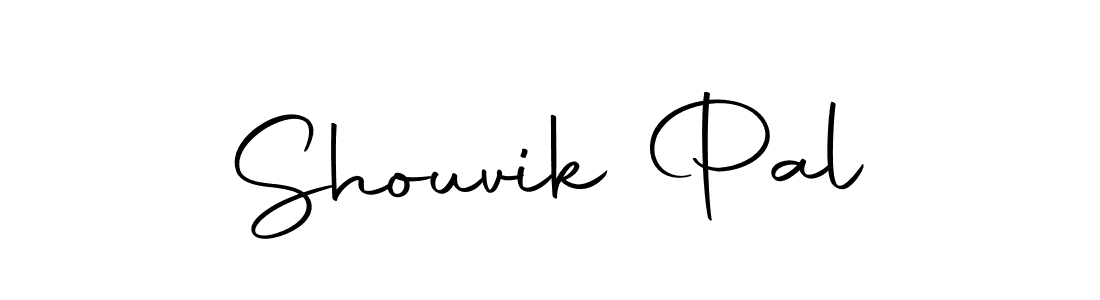 This is the best signature style for the Shouvik Pal name. Also you like these signature font (Autography-DOLnW). Mix name signature. Shouvik Pal signature style 10 images and pictures png