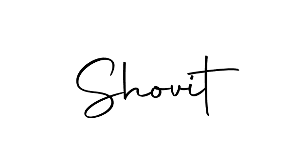 Similarly Autography-DOLnW is the best handwritten signature design. Signature creator online .You can use it as an online autograph creator for name Shovit. Shovit signature style 10 images and pictures png