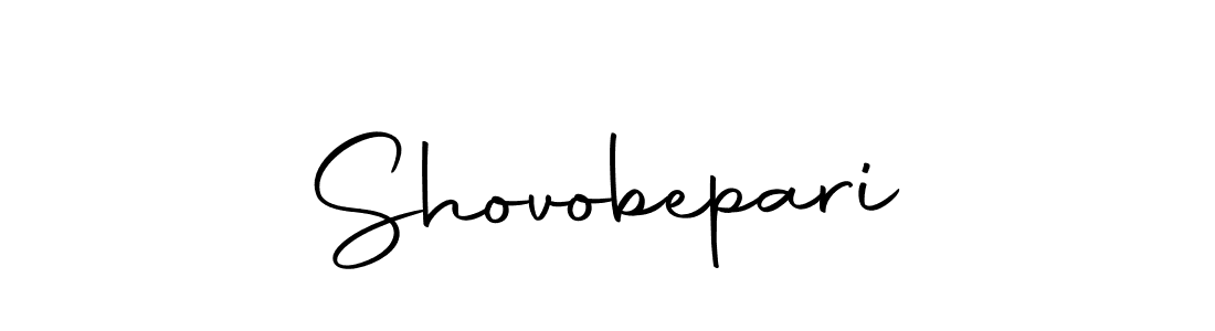 Shovobepari stylish signature style. Best Handwritten Sign (Autography-DOLnW) for my name. Handwritten Signature Collection Ideas for my name Shovobepari. Shovobepari signature style 10 images and pictures png