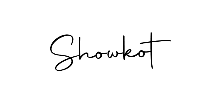 Also You can easily find your signature by using the search form. We will create Showkot name handwritten signature images for you free of cost using Autography-DOLnW sign style. Showkot signature style 10 images and pictures png