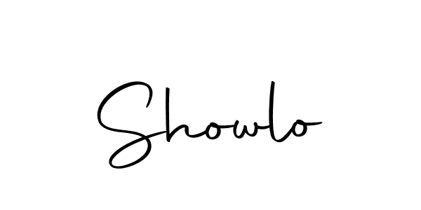 You can use this online signature creator to create a handwritten signature for the name Showlo. This is the best online autograph maker. Showlo signature style 10 images and pictures png