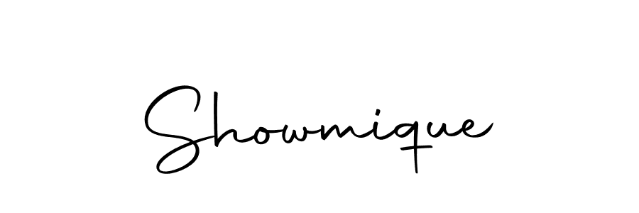 You can use this online signature creator to create a handwritten signature for the name Showmique. This is the best online autograph maker. Showmique signature style 10 images and pictures png