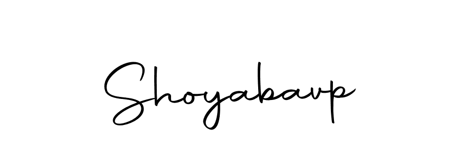 Also You can easily find your signature by using the search form. We will create Shoyabavp name handwritten signature images for you free of cost using Autography-DOLnW sign style. Shoyabavp signature style 10 images and pictures png