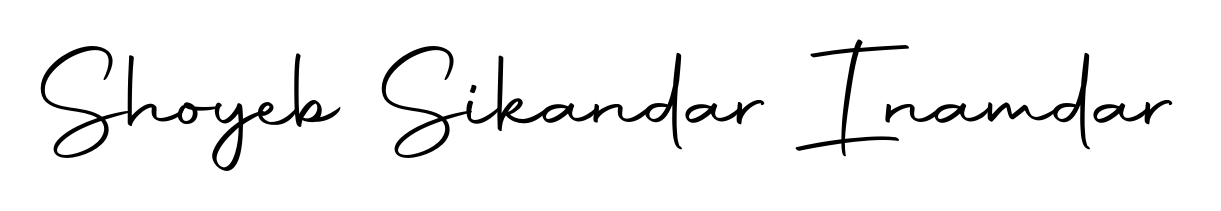 Here are the top professional signature styles for the name Shoyeb Sikandar Inamdar. These are the best autograph styles you can use for your name. Shoyeb Sikandar Inamdar signature style 10 images and pictures png