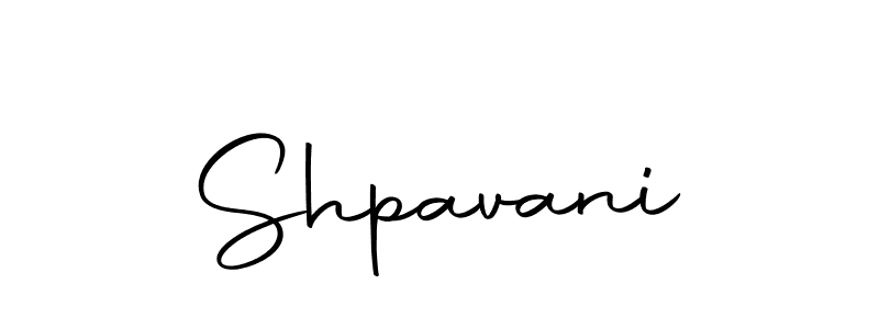 Once you've used our free online signature maker to create your best signature Autography-DOLnW style, it's time to enjoy all of the benefits that Shpavani name signing documents. Shpavani signature style 10 images and pictures png