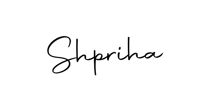 See photos of Shpriha official signature by Spectra . Check more albums & portfolios. Read reviews & check more about Autography-DOLnW font. Shpriha signature style 10 images and pictures png