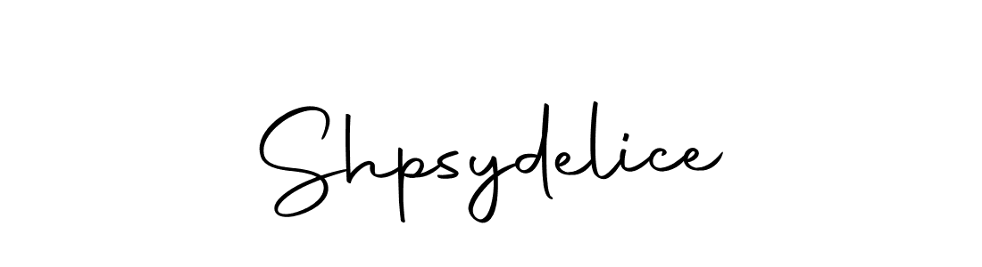 This is the best signature style for the Shpsydelice name. Also you like these signature font (Autography-DOLnW). Mix name signature. Shpsydelice signature style 10 images and pictures png