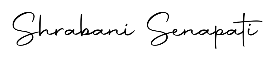 You should practise on your own different ways (Autography-DOLnW) to write your name (Shrabani Senapati) in signature. Don't let someone else do it for you. Shrabani Senapati signature style 10 images and pictures png