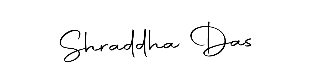 See photos of Shraddha Das official signature by Spectra . Check more albums & portfolios. Read reviews & check more about Autography-DOLnW font. Shraddha Das signature style 10 images and pictures png