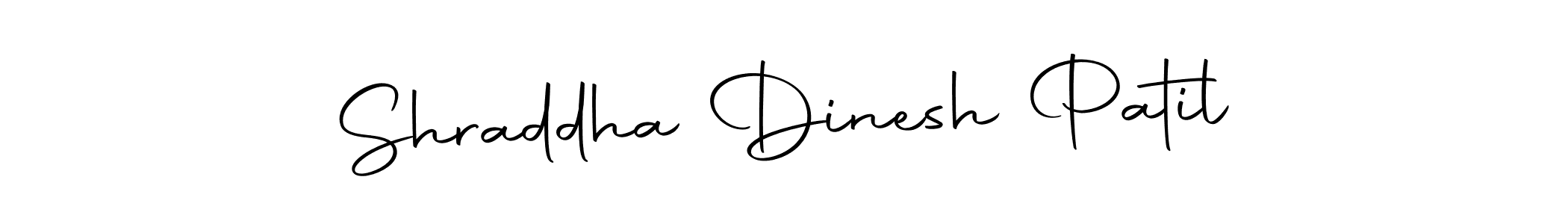 Best and Professional Signature Style for Shraddha Dinesh Patil. Autography-DOLnW Best Signature Style Collection. Shraddha Dinesh Patil signature style 10 images and pictures png