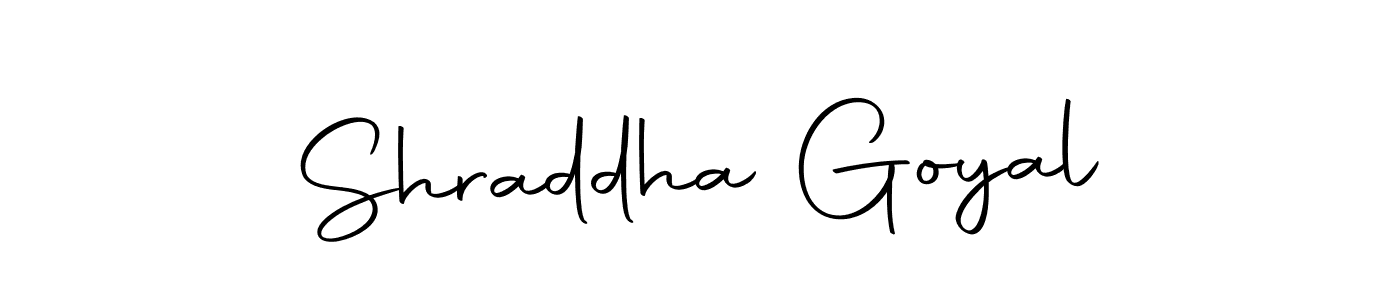 See photos of Shraddha Goyal official signature by Spectra . Check more albums & portfolios. Read reviews & check more about Autography-DOLnW font. Shraddha Goyal signature style 10 images and pictures png