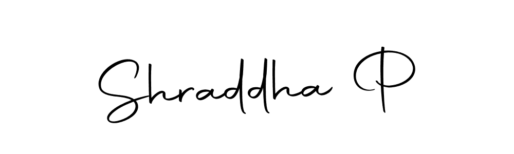 This is the best signature style for the Shraddha P name. Also you like these signature font (Autography-DOLnW). Mix name signature. Shraddha P signature style 10 images and pictures png