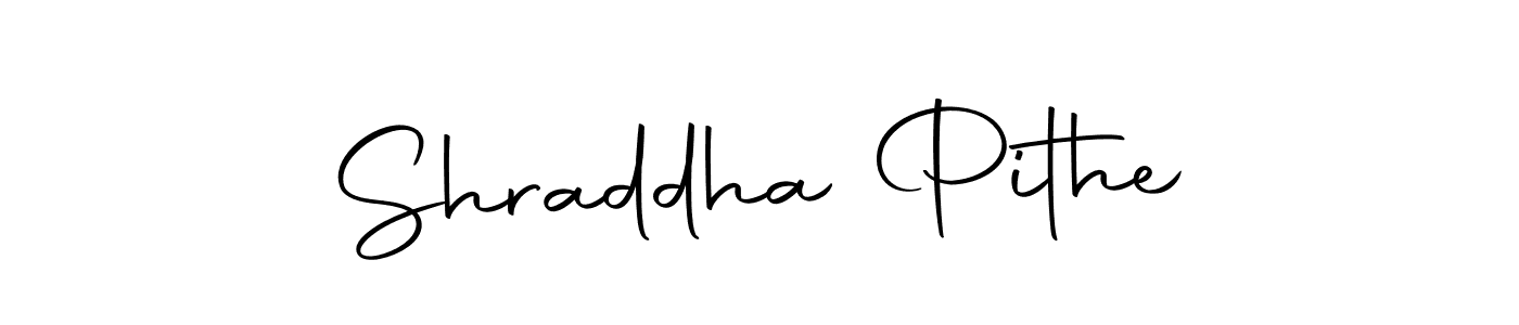 Make a short Shraddha Pithe signature style. Manage your documents anywhere anytime using Autography-DOLnW. Create and add eSignatures, submit forms, share and send files easily. Shraddha Pithe signature style 10 images and pictures png