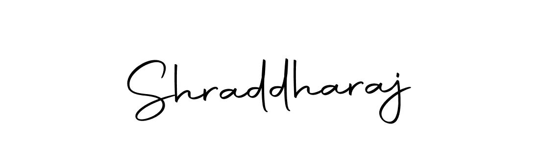 The best way (Autography-DOLnW) to make a short signature is to pick only two or three words in your name. The name Shraddharaj include a total of six letters. For converting this name. Shraddharaj signature style 10 images and pictures png