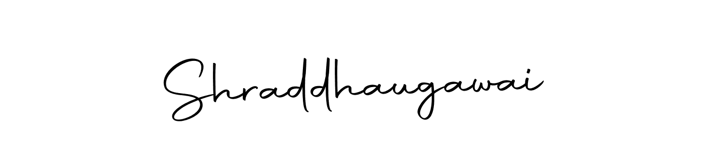 Once you've used our free online signature maker to create your best signature Autography-DOLnW style, it's time to enjoy all of the benefits that Shraddhaugawai name signing documents. Shraddhaugawai signature style 10 images and pictures png