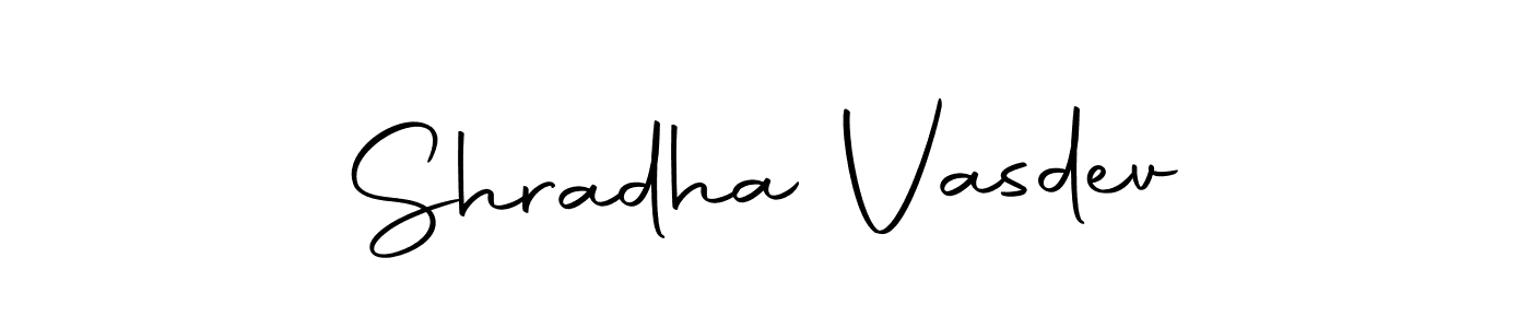 See photos of Shradha Vasdev official signature by Spectra . Check more albums & portfolios. Read reviews & check more about Autography-DOLnW font. Shradha Vasdev signature style 10 images and pictures png