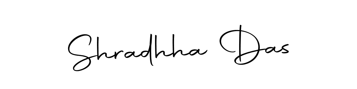 Here are the top 10 professional signature styles for the name Shradhha Das. These are the best autograph styles you can use for your name. Shradhha Das signature style 10 images and pictures png