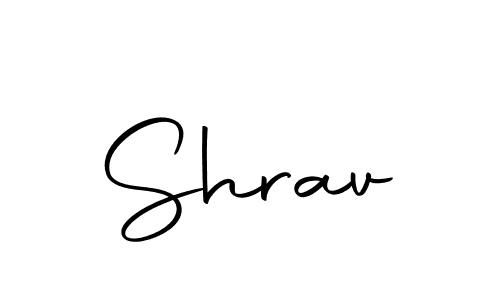 Make a short Shrav signature style. Manage your documents anywhere anytime using Autography-DOLnW. Create and add eSignatures, submit forms, share and send files easily. Shrav signature style 10 images and pictures png