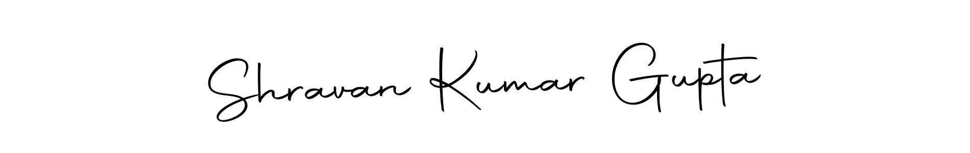 Check out images of Autograph of Shravan Kumar Gupta name. Actor Shravan Kumar Gupta Signature Style. Autography-DOLnW is a professional sign style online. Shravan Kumar Gupta signature style 10 images and pictures png