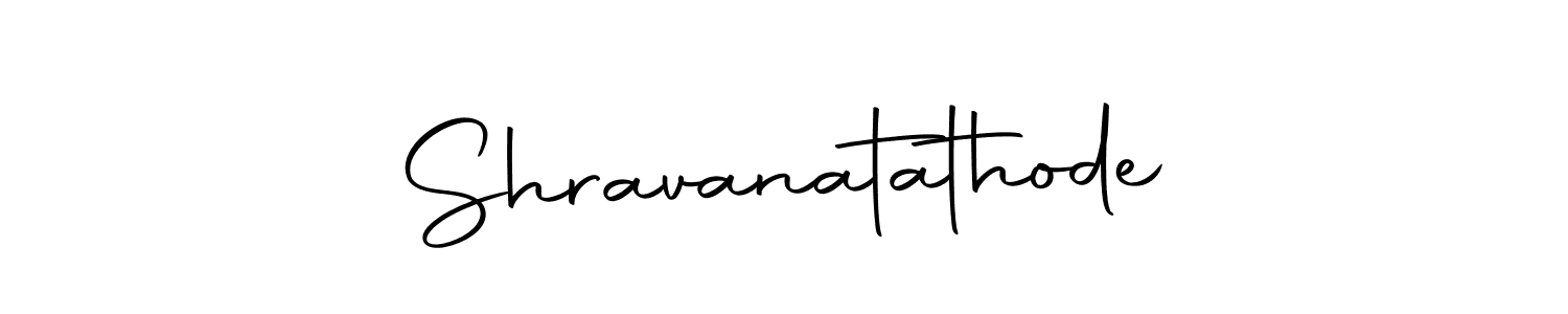 Autography-DOLnW is a professional signature style that is perfect for those who want to add a touch of class to their signature. It is also a great choice for those who want to make their signature more unique. Get Shravanatathode name to fancy signature for free. Shravanatathode signature style 10 images and pictures png